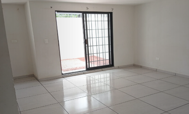 CASA DE ENTREGA INMEDIATA EN CALLE COLISEO, ANDALUCIA RESIDENCIAL, TOLCAYUCA, HIDALGO