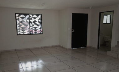 CASA DE ENTREGA INMEDIATA EN CALLE COLISEO, ANDALUCIA RESIDENCIAL, TOLCAYUCA, HIDALGO