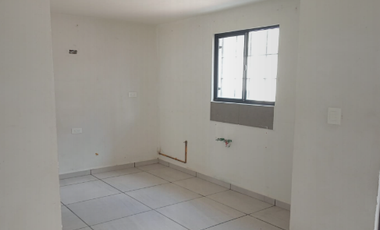 CASA DE ENTREGA INMEDIATA EN CALLE COLISEO, ANDALUCIA RESIDENCIAL, TOLCAYUCA, HIDALGO