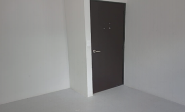 CASA DE ENTREGA INMEDIATA EN CALLE COLISEO, ANDALUCIA RESIDENCIAL, TOLCAYUCA, HIDALGO