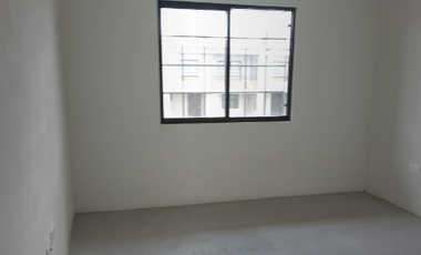 CASA DE ENTREGA INMEDIATA EN CALLE COLISEO, ANDALUCIA RESIDENCIAL, TOLCAYUCA, HIDALGO