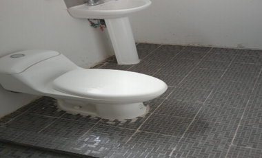 CASA DE ENTREGA INMEDIATA EN CALLE COLISEO, ANDALUCIA RESIDENCIAL, TOLCAYUCA, HIDALGO