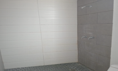 CASA DE ENTREGA INMEDIATA EN CALLE COLISEO, ANDALUCIA RESIDENCIAL, TOLCAYUCA, HIDALGO