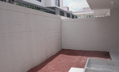 CASA DE ENTREGA INMEDIATA EN CALLE COLISEO, ANDALUCIA RESIDENCIAL, TOLCAYUCA, HIDALGO