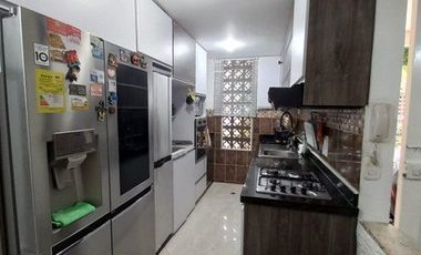 SE VENDE CASA UNIDAD RESIDENCIAL CASAS DEL SAMAN PALMIRA