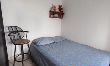 SE VENDE CASA UNIDAD RESIDENCIAL CASAS DEL SAMAN PALMIRA