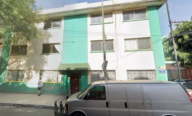 INVERSION SEGURA Y CON EXCELENTE MARGEN EN CIUDAD DE MEXICO