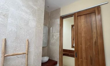 Apartemen Premium Minimalis di Zona Emas Jogja Dikelilingi Kampus, Mall, Hotel, Kuliner, dan Wisata