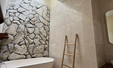 Apartemen Premium Minimalis di Zona Emas Jogja Dikelilingi Kampus, Mall, Hotel, Kuliner, dan Wisata