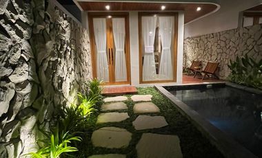 Apartemen Premium Minimalis di Zona Emas Jogja Dikelilingi Kampus, Mall, Hotel, Kuliner, dan Wisata
