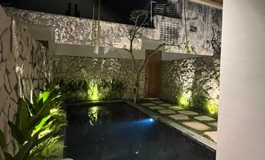 Apartemen Premium Minimalis di Zona Emas Jogja Dikelilingi Kampus, Mall, Hotel, Kuliner, dan Wisata