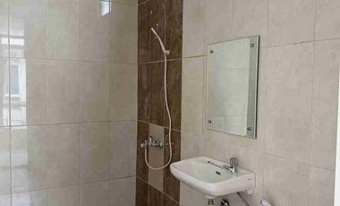 Dijual Rumah Baru Renovasi di Emerald Spring Bekasi, Lokasi Bagus