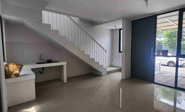 Royal Residence Wiyung jarang ada siap huni dkt wisata bukit mas citralan