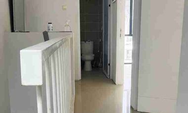 Royal Residence Wiyung jarang ada siap huni dkt wisata bukit mas citralan