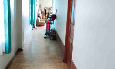 Jual Ruko 3Lantai Samarinda,  Lokasi pusat kota, strategis utk bisnis,