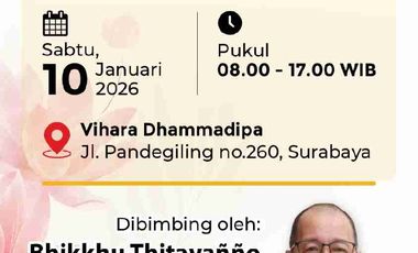 Jual Ruko 3Lantai Samarinda,  Lokasi pusat kota, strategis utk bisnis,
