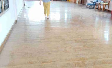 Jual Ruko 3Lantai Samarinda,  Lokasi pusat kota, strategis utk bisnis,