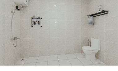 FOR SALE: EXCLUSIVE 12-ROOM FULLY FURNISHED BOARDING HOUSE (KOST) near UGM