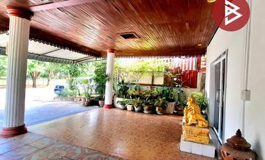 ขายบ้านเดี่ยวพร้อมที่ดิน เนื้อที่ 98 ตร.วา จังหาร ร้อยเอ็ด