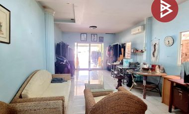 ขายบ้านเดี่ยวพร้อมที่ดิน เนื้อที่ 98 ตร.วา จังหาร ร้อยเอ็ด
