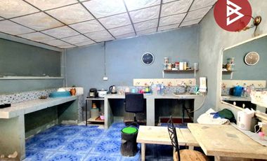 ขายบ้านเดี่ยวพร้อมที่ดิน เนื้อที่ 98 ตร.วา จังหาร ร้อยเอ็ด