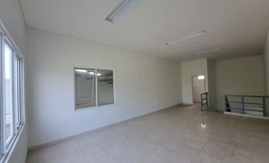 Dijual Gudang Premium SIB Jababeka cikarang,Akses Tol lahan luas ready siap pakai sudut hook