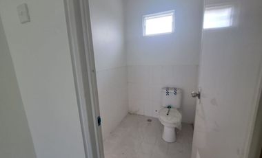 Dijual Gudang Premium SIB Jababeka cikarang,Akses Tol lahan luas ready siap pakai sudut hook