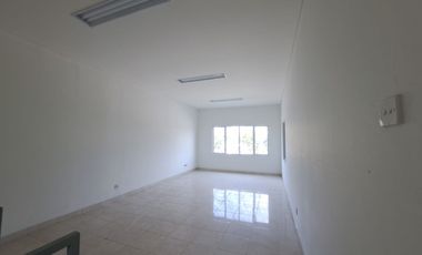 Dijual Gudang Premium SIB Jababeka cikarang,Akses Tol lahan luas ready siap pakai sudut hook