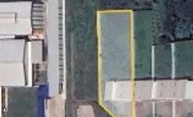 Dijual Gudang Premium SIB Jababeka cikarang,Akses Tol lahan luas ready siap pakai sudut hook