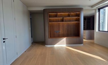 6 Bedroom House For Sale in Alabang Muntinlupa at Alabang Hills Village near Alabang Town Center