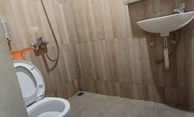 DIJUAL RUMAH FULL FURNISH FULL INTERIOR KOMPLEK EKSKLUSIF KM 5 PALEMBANG