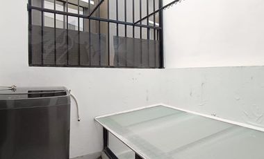 DIJUAL RUMAH FULL FURNISH FULL INTERIOR KOMPLEK EKSKLUSIF KM 5 PALEMBANG