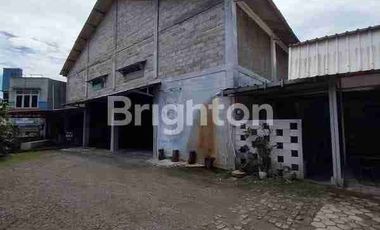 INVESTASI CERDAS CARWASH DAN CAFE DI BOGOR