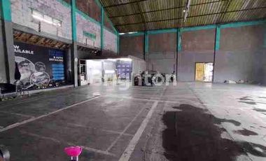 INVESTASI CERDAS CARWASH DAN CAFE DI BOGOR