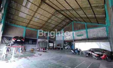 INVESTASI CERDAS CARWASH DAN CAFE DI BOGOR