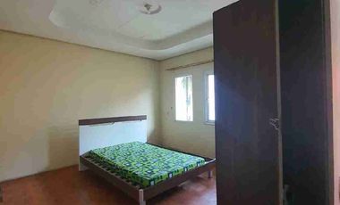 Rumah murah di mainroad jalan merdeka kota bandung