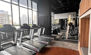 Dijual 1 unit apartemen baru jadi dan lebih murah daripada harga sekarang