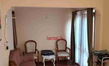 dijual cepat rumah 3 Lantai  siap huni  di Griya Cempaka Arum Gedebage Bandung