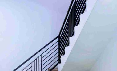 Rumah cantik di Sepanjang Indah Babakan