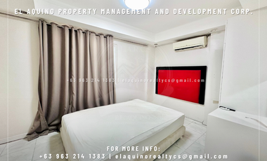 34-Unit Fully Furnished Hotel for Rent in Malabanias - Pool, Spa, Gym, Restobar