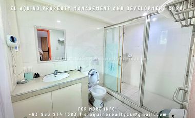34-Unit Fully Furnished Hotel for Rent in Malabanias - Pool, Spa, Gym, Restobar