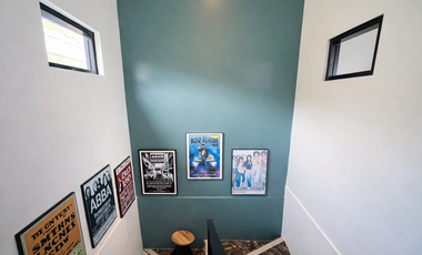 Rumah Baru 2 Lantai di Cipageran — Harga Termurah di Kawasan Premium Cimahi Utara!