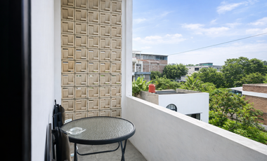 Rumah Baru 2 Lantai di Cipageran — Harga Termurah di Kawasan Premium Cimahi Utara!