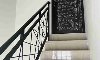 Ruko Siap Pakai Lokasi strategis Parkir Luas Harga Ekonomis dekat Akses Tol Jatibening