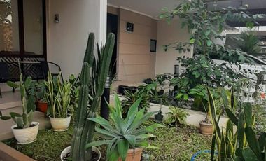 JUAL CEPAT RUMAH DI PODOMORO PARK BUAHBATU