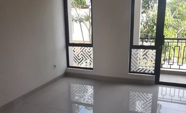 JUAL CEPAT RUMAH DI PODOMORO PARK BUAHBATU