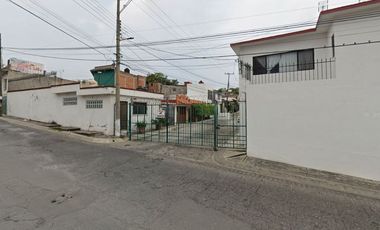 INVERSION 100% SEGURA EN JIUTEPEC MORELOS CON EXCELENTE MARGEN DE GANANCIA