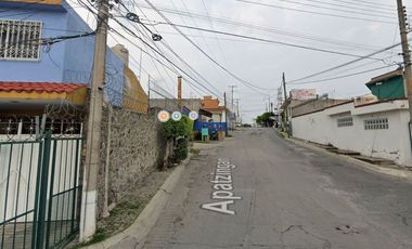 INVERSION 100% SEGURA EN JIUTEPEC MORELOS CON EXCELENTE MARGEN DE GANANCIA