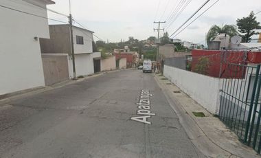 INVERSION 100% SEGURA EN JIUTEPEC MORELOS CON EXCELENTE MARGEN DE GANANCIA