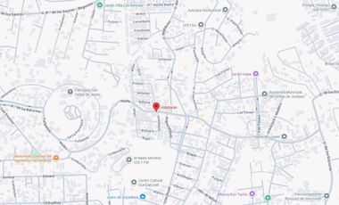 INVERSION 100% SEGURA EN JIUTEPEC MORELOS CON EXCELENTE MARGEN DE GANANCIA